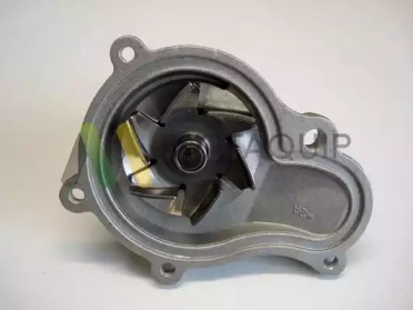 motaquip lvwp982