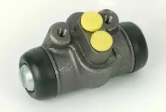 MOTAQUIP VWC852 MOTAQUIP VWC852