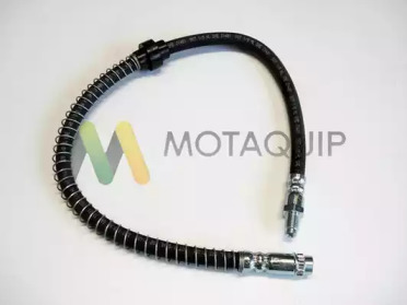 MOTAQUIP VBJ556