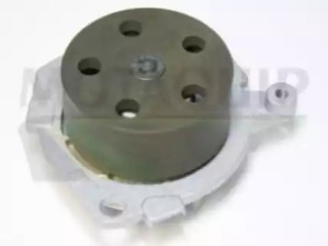 motaquip vwp674