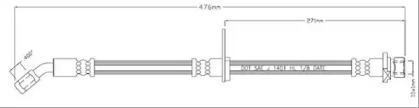 MOTAQUIP VBJ566 MOTAQUIP VBJ566