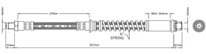 MOTAQUIP VBJ570