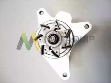 motaquip lvwp988