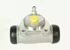 MOTAQUIP VWC859 MOTAQUIP VWC859