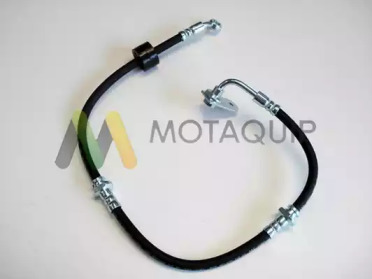 MOTAQUIP VBJ577