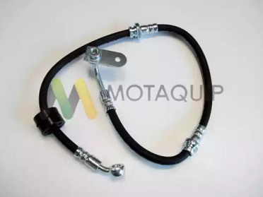 MOTAQUIP VBJ578