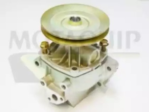 motaquip vwp187