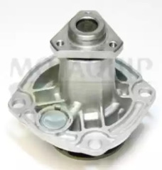 motaquip vwp197