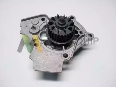 motaquip lvwp994
