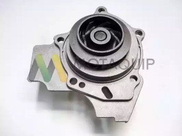 motaquip lvwp993