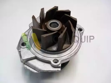 motaquip lvwp995