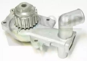 motaquip vwp227
