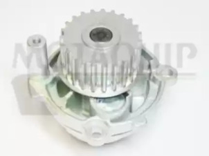 motaquip vwp686