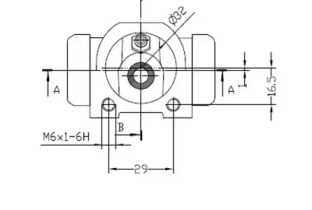 motaquip vwc868