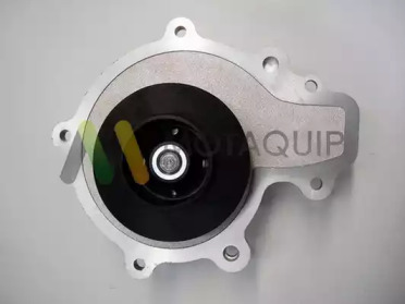 motaquip lvwp998