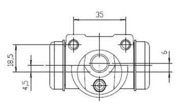motaquip vwc869