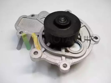 motaquip lvwp998