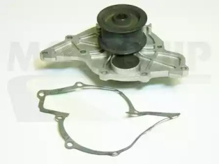motaquip vwp689