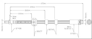 MOTAQUIP VBJ597