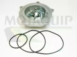 motaquip vwp690