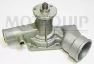 motaquip vwp248
