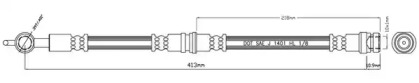 MOTAQUIP VBJ599