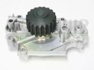 motaquip vwp691
