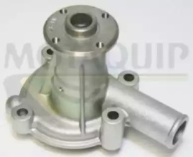 motaquip vwp253