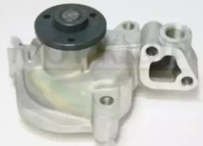 motaquip vwp262