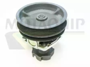 motaquip vwp702