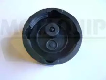 motaquip vcr210