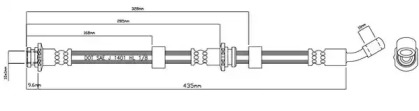 MOTAQUIP VBJ616