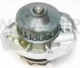 motaquip vwp266