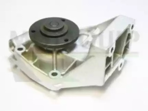motaquip vwp704