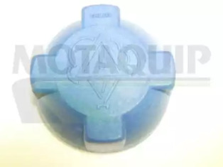 motaquip vcr214