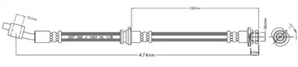 MOTAQUIP VBJ627