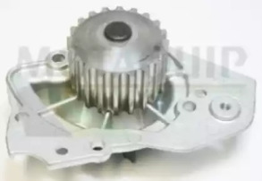 motaquip vwp276