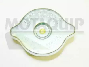 motaquip vcr217