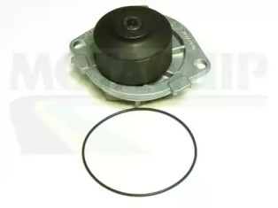 motaquip vwp714