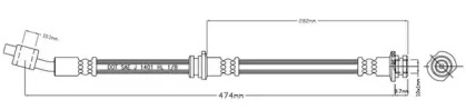 MOTAQUIP VBJ631