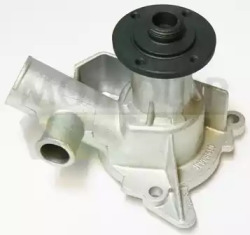 motaquip vwp286