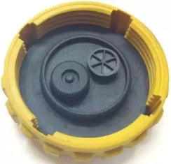 motaquip vcr223