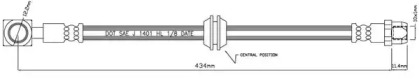 MOTAQUIP VBJ633