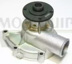 motaquip vwp287