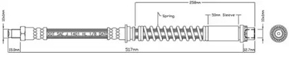 MOTAQUIP VBJ636