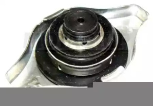 motaquip vcr224