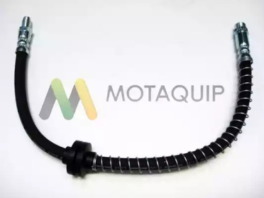 MOTAQUIP VBJ640