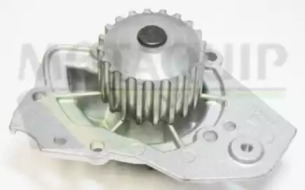 motaquip vwp289