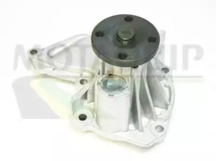 motaquip vwp719