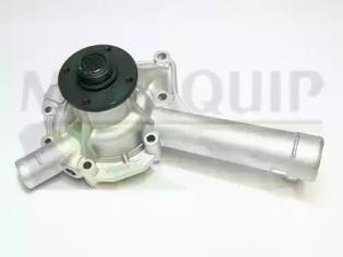 motaquip vwp721
